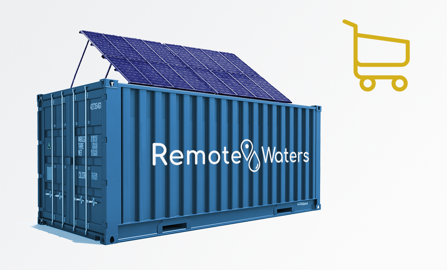 container venta.png