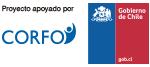logocorfochico.png