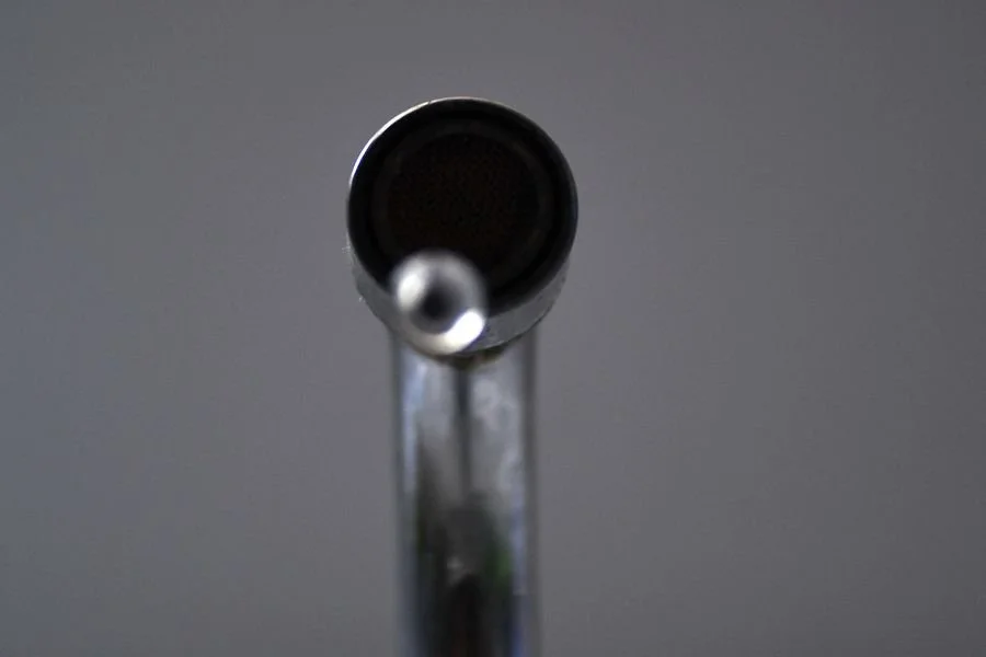 La verdadera realidad de las comunidades rurales en Chile