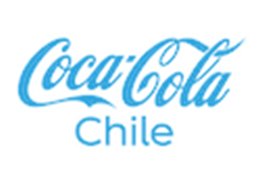 Coca Cola Chile Remote Waters Convierte agua contaminada en Agua Potable de Calidad - Sistema Innovador (Copy)