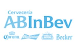 Cerveceria AnInB Remote Waters Convierte agua contaminada en Agua Potable de Calidad - Sistema Innovador (Copy)