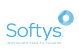 Softys Remote Waters Convierte agua contaminada en Agua Potable de Calidad - Sistema Innovador (Copy)