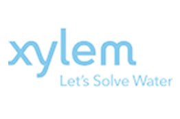 Xylem Remote Waters Convierte agua contaminada en Agua Potable de Calidad - Sistema Innovador (Copy)