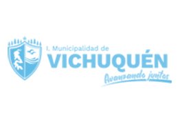 Municipalidad Vichuquen Remote Waters Convierte agua contaminada en Agua Potable de Calidad - Sistema Innovador (Copy)
