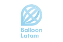 ONG Balloon Latam Remote Waters Convierte agua contaminada en Agua Potable de Calidad - Sistema Innovador (Copy)