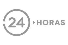 logos_RemoteWaters_Medios_24hrs.jpg