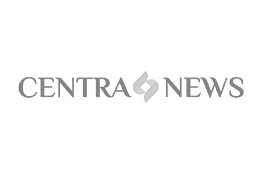 logos_RemoteWaters_Medios_Centra.jpg