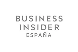 logos_RemoteWaters_Medios_Business.jpg