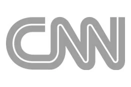 logos_RemoteWaters_Medios_CNN.jpg