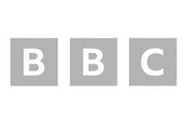 logos_RemoteWaters_Medios_BBC.jpg