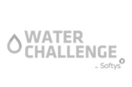 Water Challenge Reconocimiento Remote Waters Sistema Innovador (Copy)