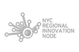 New York Reconocimiento Remote Waters Sistema Innovador (Copy)