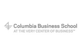 Columbia BS Reconocimiento Remote Waters Sistema Innovador (Copy)