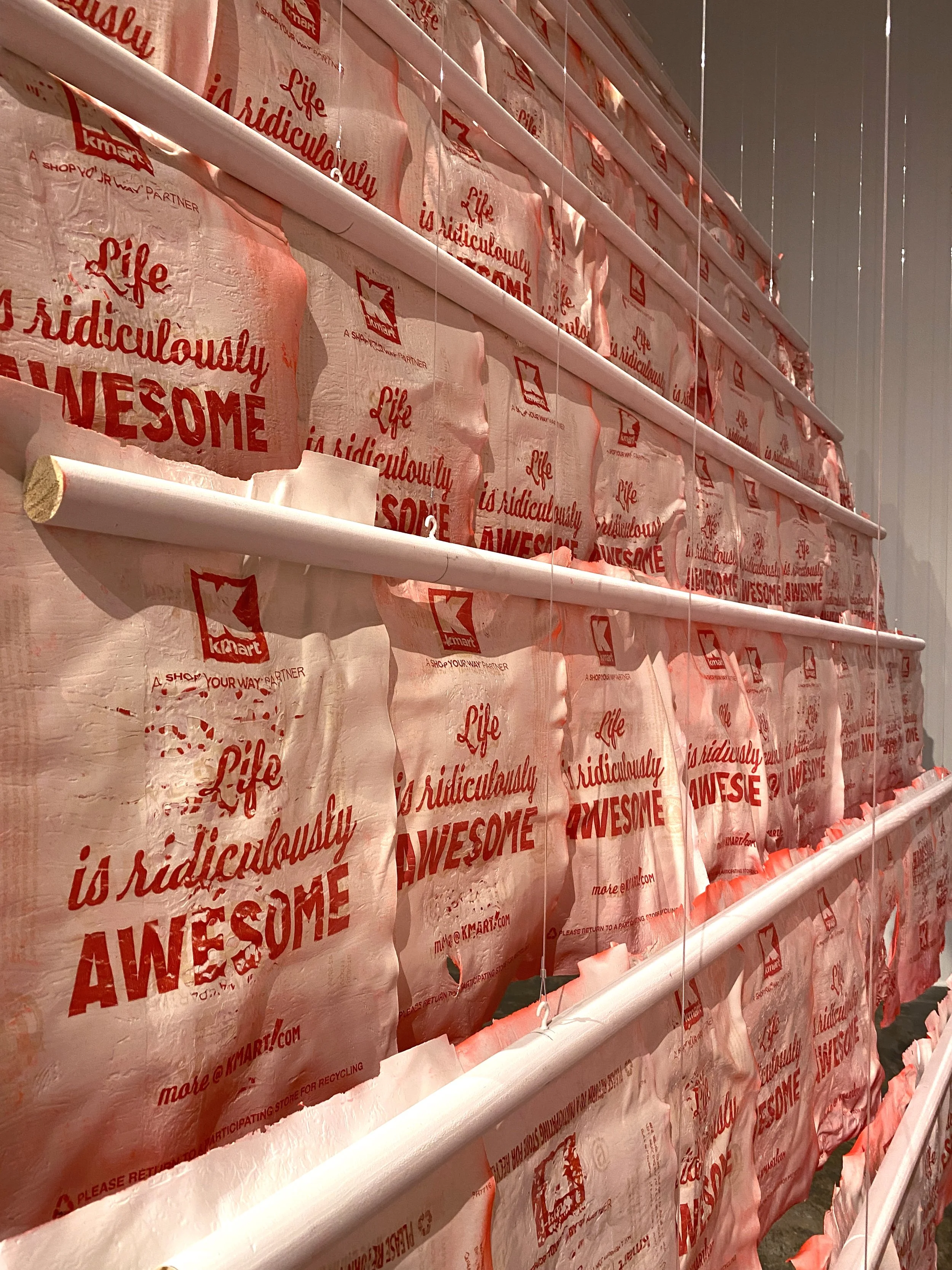 Copy of homesick_krystal_ramirez_2021_8.JPG