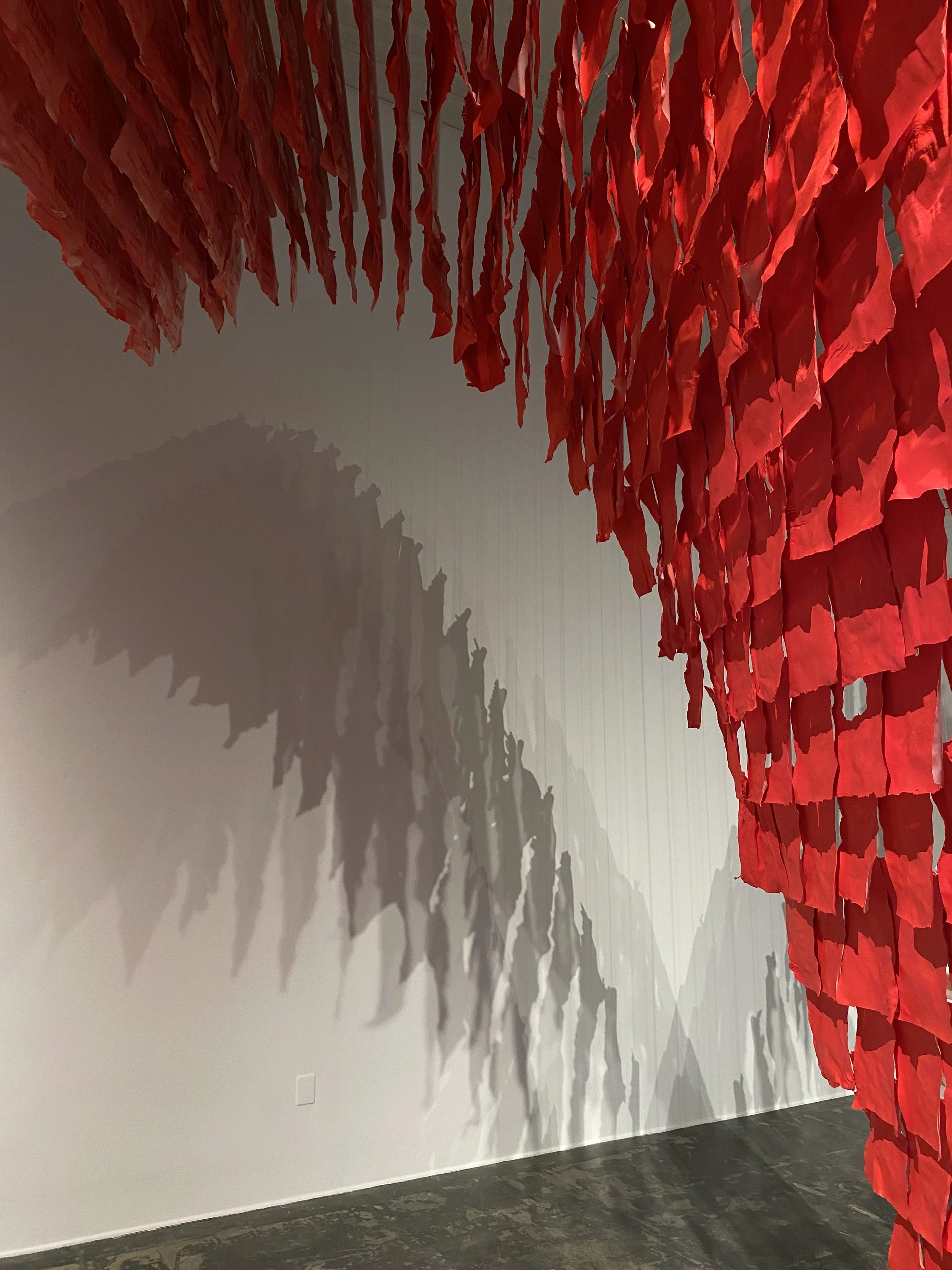 Copy of homesick_krystal_ramirez_2021_5.JPG