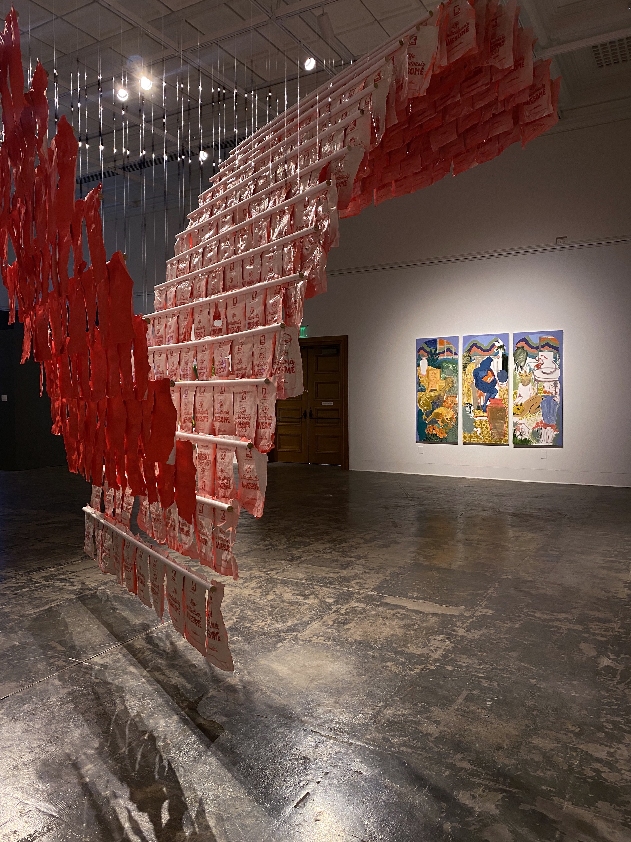 Copy of homesick_krystal_ramirez_2021_7.JPG