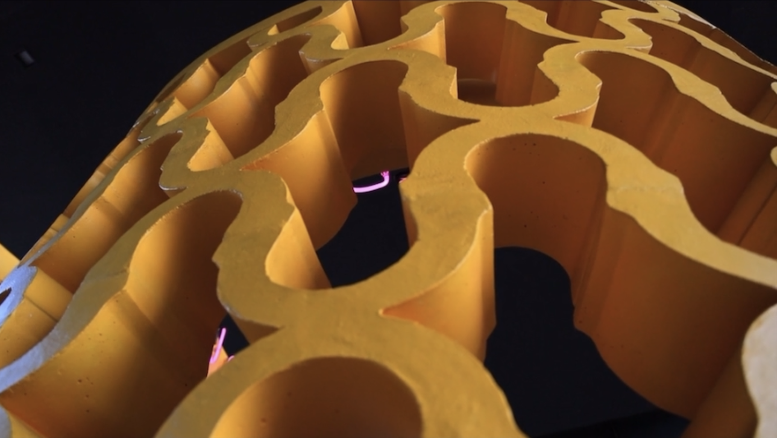 Screenshot 2026-03-02 at 11.00.10 AM.png