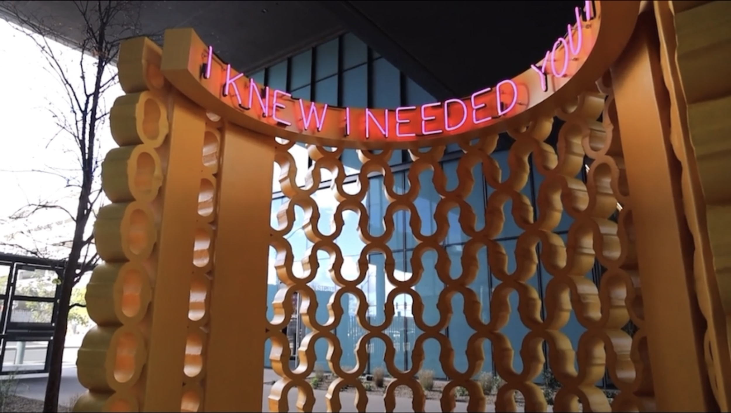 Screenshot 2026-03-02 at 11.00.00 AM.png