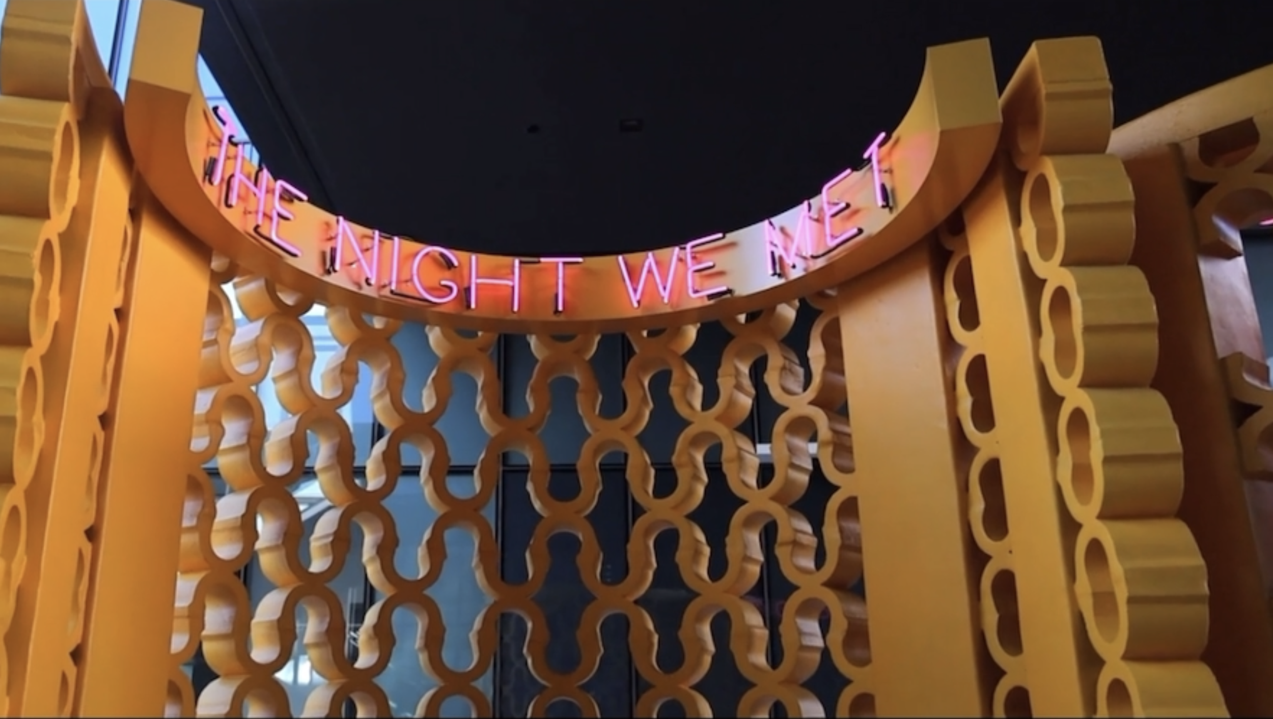 Screenshot 2026-03-02 at 10.59.48 AM.png