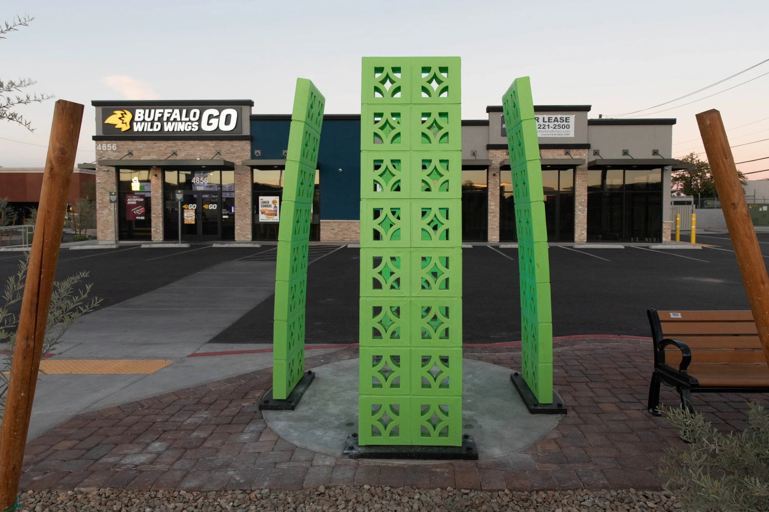 breezehenge_by_krystal_ramirez_1.jpg