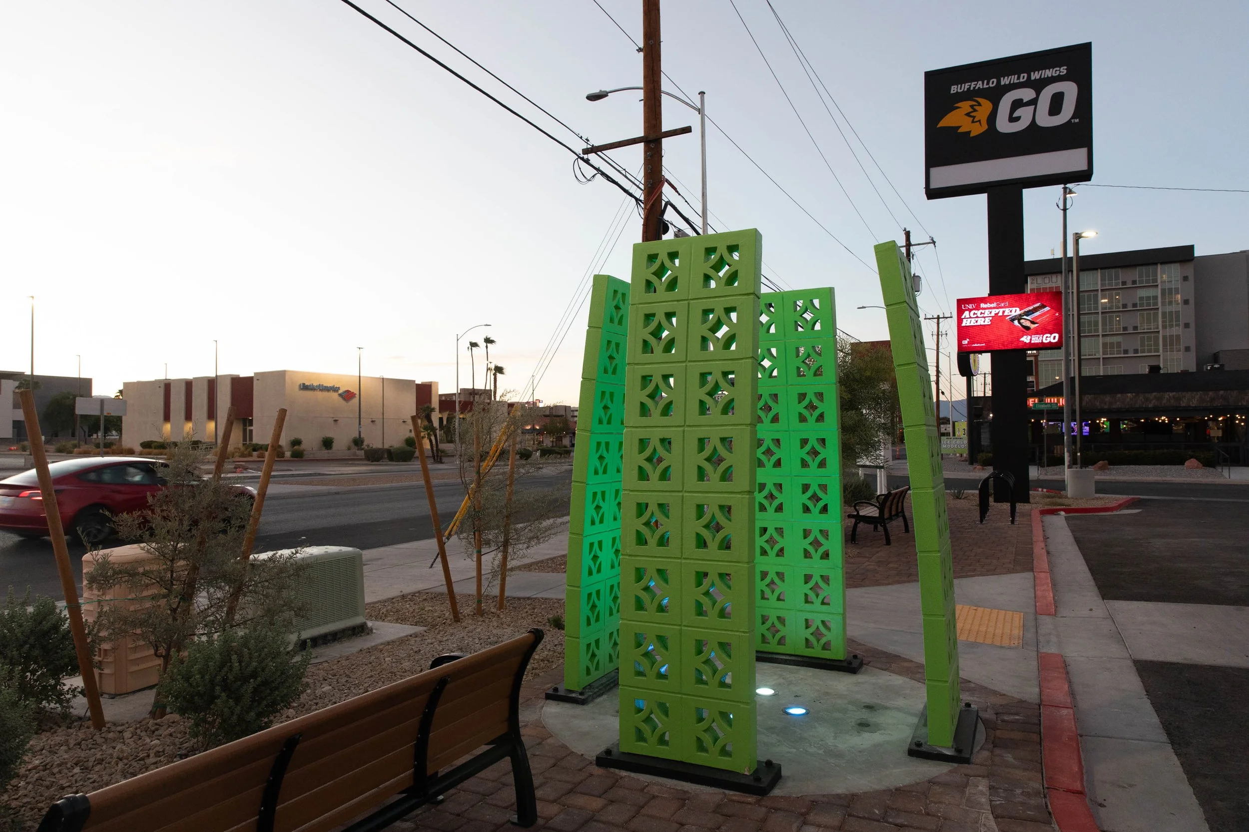 breezehenge_by_krystal_ramirez_3.jpg