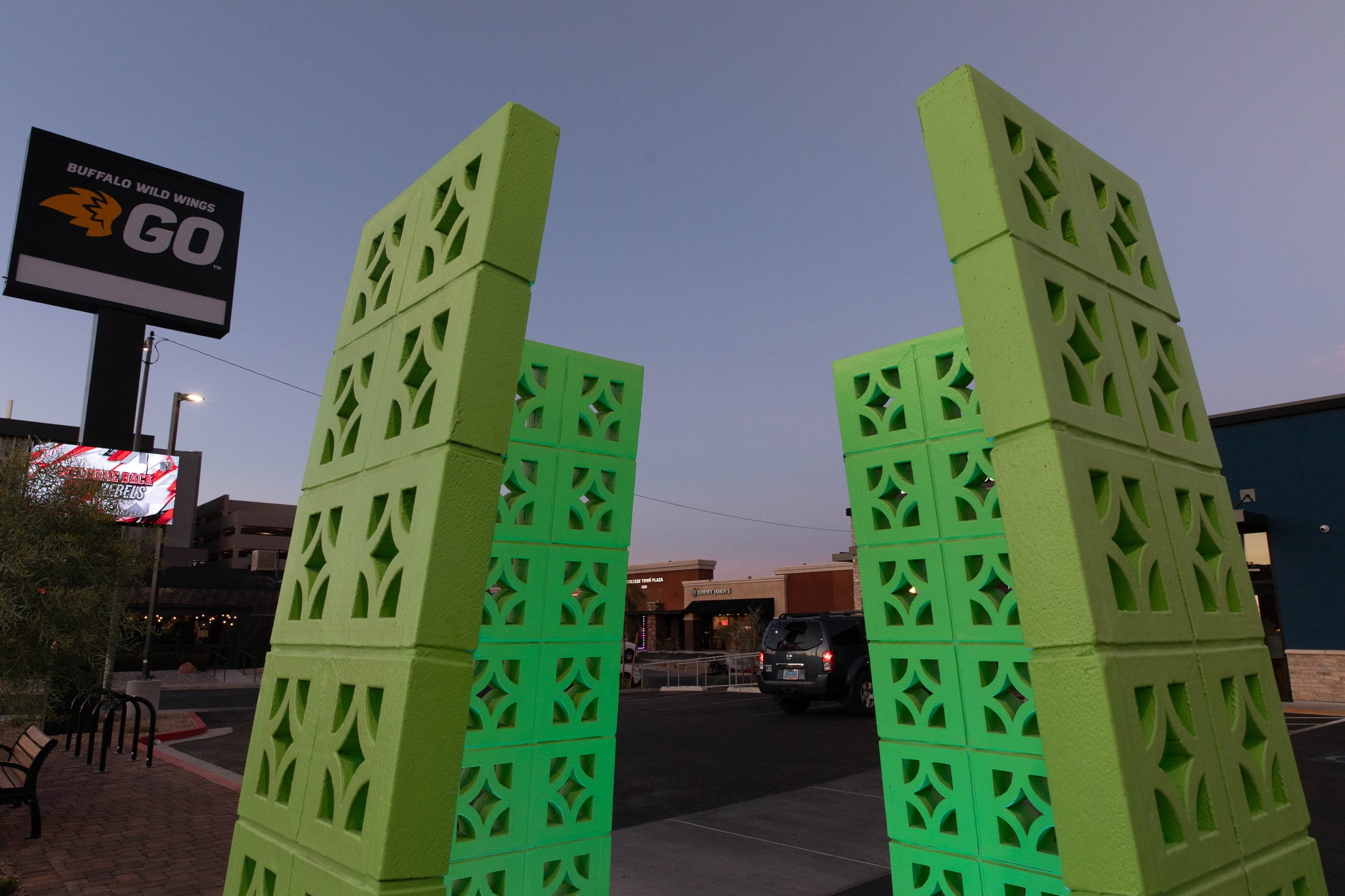 breezehenge_by_krystal_ramirez_4.jpg