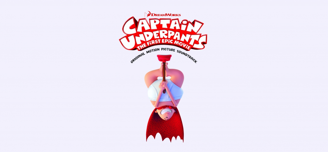 Captain-Underpants-Header-for-Website-New-1140-530-1-100-7cdd54e0a2ee7dbcdf9d88a4477c7073.jpg