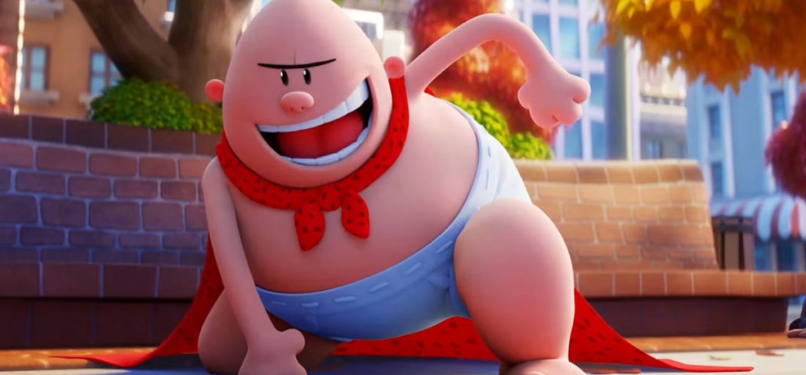 captainunderpants_main-1280x600-1140-530-1-100-8d0e1badbfc4e778eae6e03b5cfe03a8-1.jpg