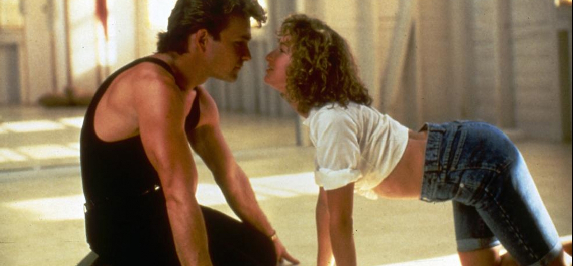 dirty-dancing-1-1140-530-1-100-15e17ed35049c25238d5f5e0bc882e75.jpg