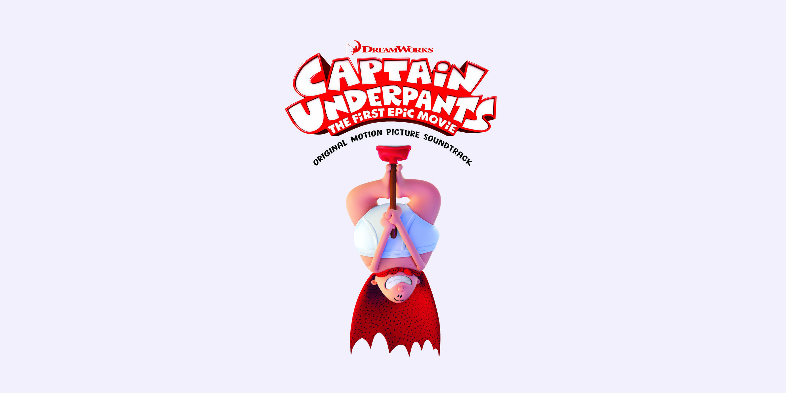 Captain+Underpants+Header+for+Website+New.jpg