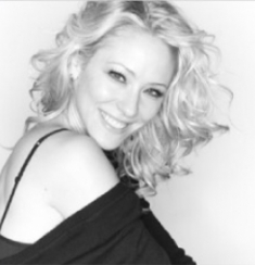 nikki_anders-235-244-1-100-4b49ce7d91a361e661beb81ac6c8e9a9.jpg