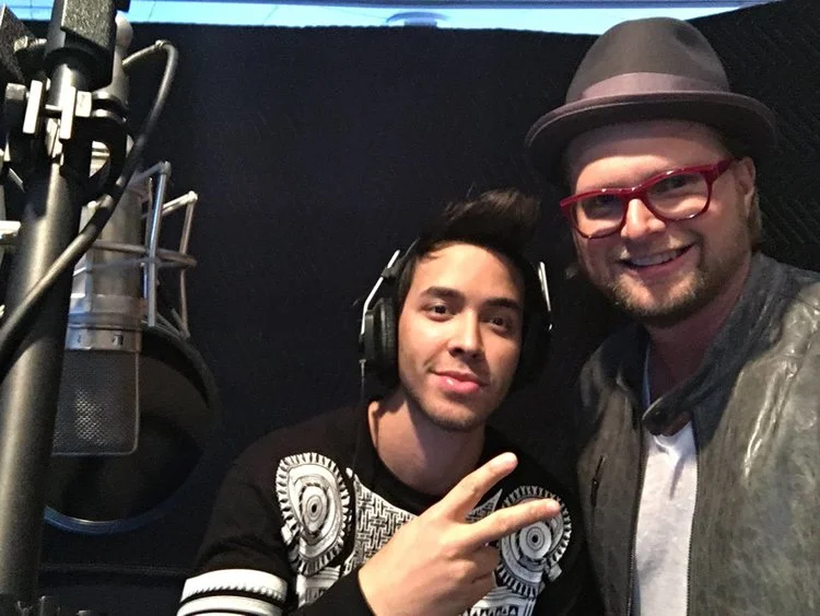 PrinceRoyce_AdamAnders_Studio.jpg