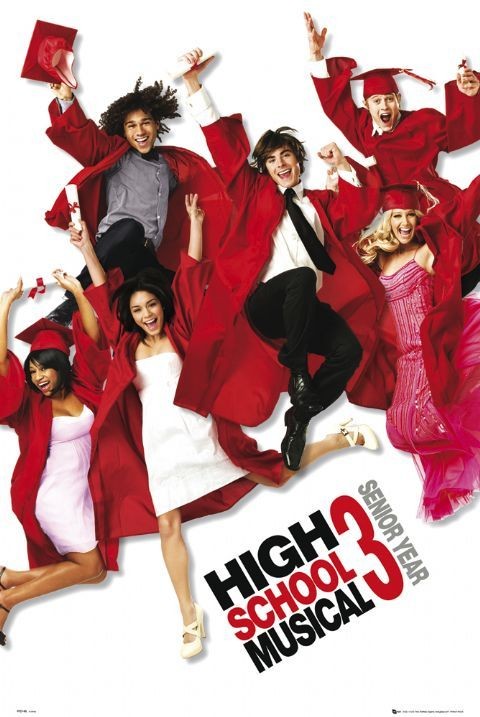 high-school-musical-3-one-sheet-i3462.jpg