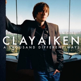 Clay-Aiken-A-Thousand-Different-Ways-2-264-264-1-100-aa0453fd797285857dd11d6acf8d4e2b.jpg