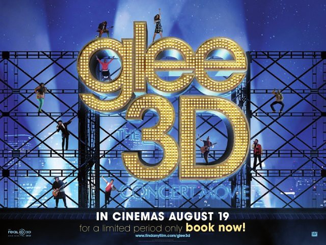 glee-3d-concert-movie-poster02.jpg