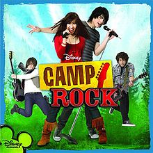 Camp_Rock_Soundtrack.jpg