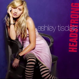 ashley-tisdale-headstrong-20071-264-264-1-100-e54c677aeb1102d0849c1d92cd815570.jpg