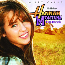 220px-Hannah_Montana_The_Movie_soundtrack.png