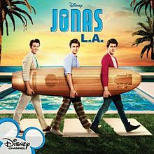 Jonas_LA_album_cover.jpg