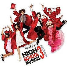 220px-HighSchoolMusical3Soundtrack.jpg