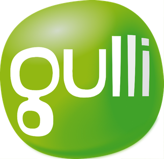 Gulli_Logo.png