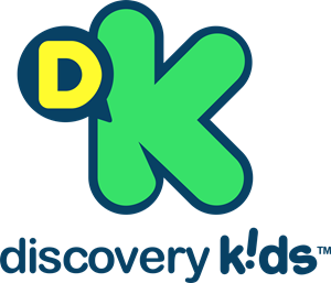 discovery-kids-latin-america-logo-7901C4C276-seeklogo.com.png