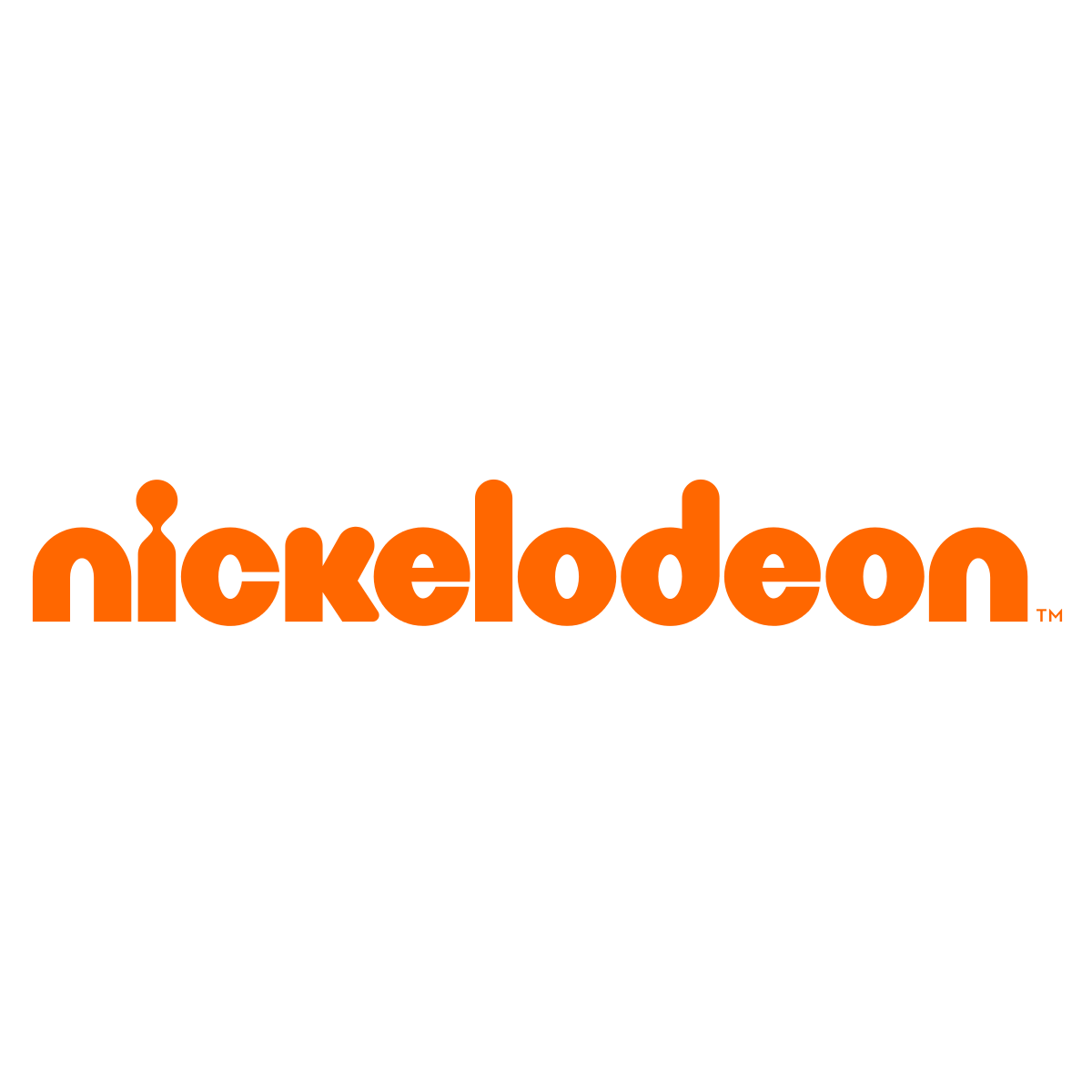 nickelodeon-d84aae62e4dfb9dcb60d68cd00dbf53e.png
