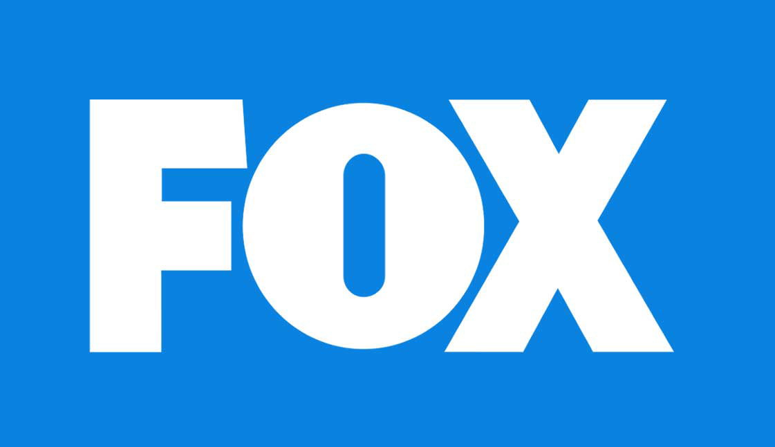 fox_logo.jpg