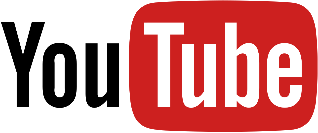 1280px-Logo_of_YouTube_(2015-2017).svg.png