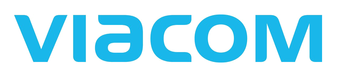 PNGPIX-COM-Viacom-Logo-PNG-Transparent-1.png
