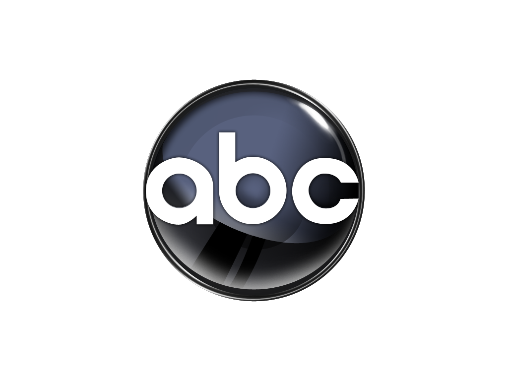 abc-logo-vector-png-abc-channel-vector-psd-by-m-davoodi-1024.png
