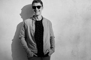 07.31.17+CULTIV8_PROMO-0069.jpg
