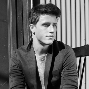 Shane-Harper.jpg