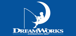 dreamworks-logo.jpg